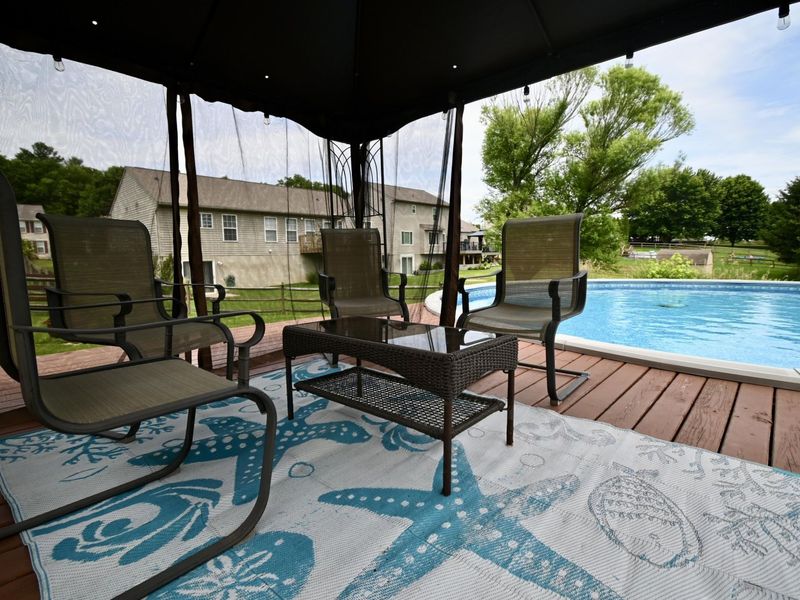 11204 Mckays Court, Walton, KY 41094 Photo 45