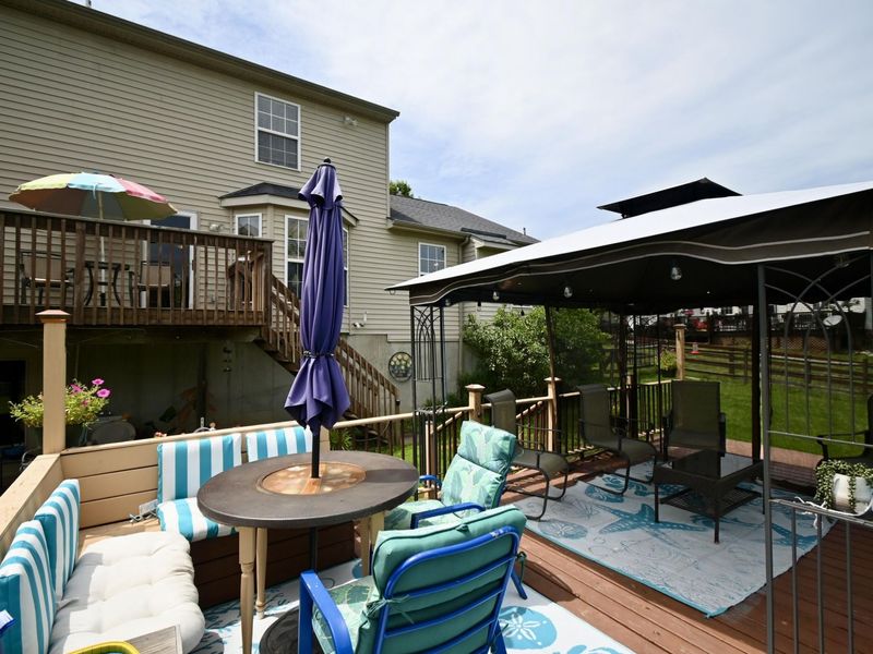 11204 Mckays Court, Walton, KY 41094 Photo 46