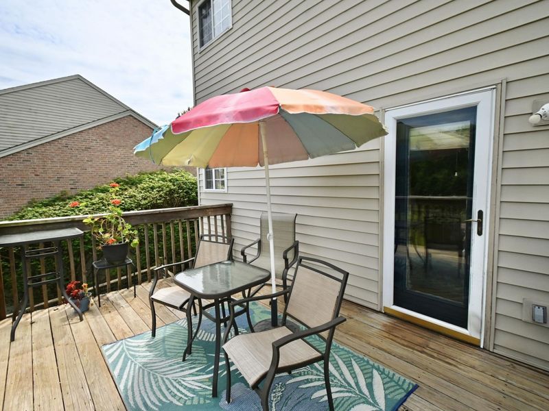11204 Mckays Court, Walton, KY 41094 Photo 47