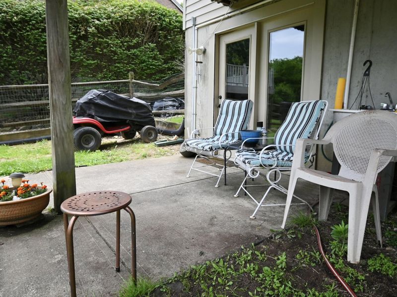 11204 Mckays Court, Walton, KY 41094 Photo 48
