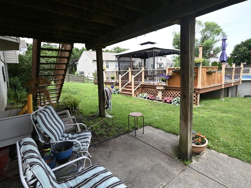 11204 Mckays Court, Walton, KY 41094 Photo 49