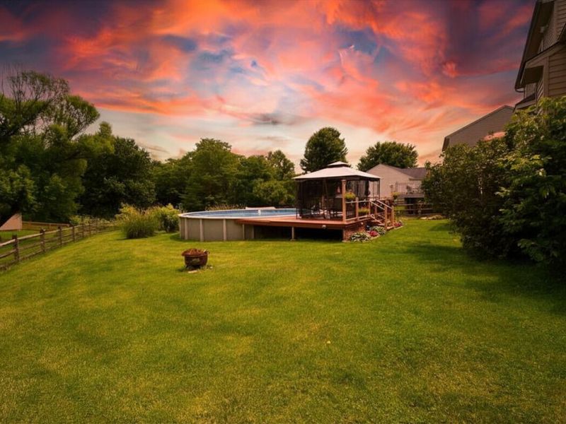 11204 Mckays Court, Walton, KY 41094 Photo 5