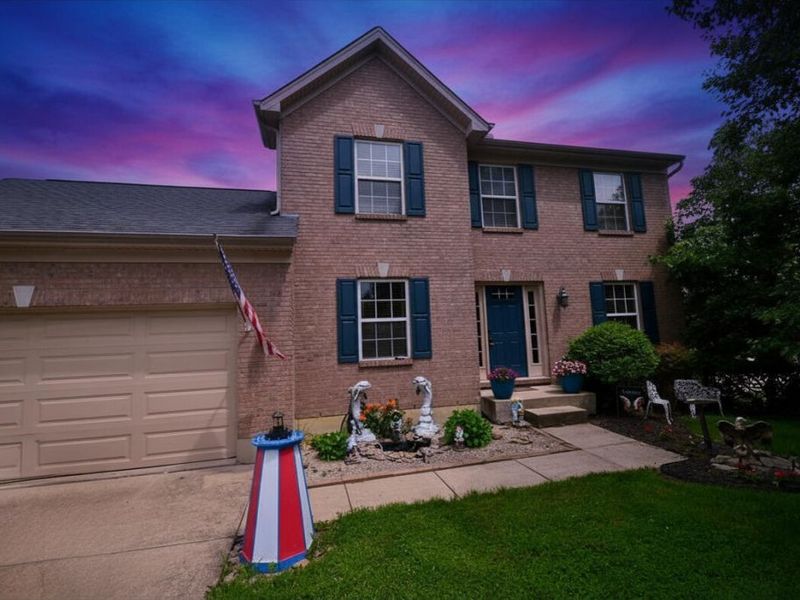 11204 Mckays Court, Walton, KY 41094 Photo 50