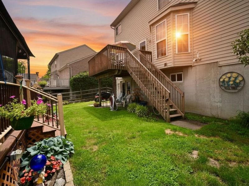 11204 Mckays Court, Walton, KY 41094 Photo 6
