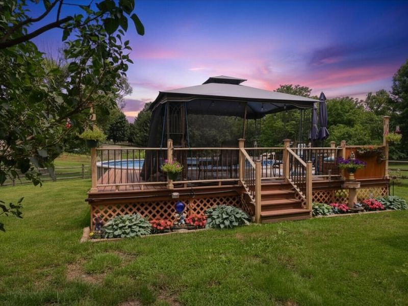 11204 Mckays Court, Walton, KY 41094 Photo 8