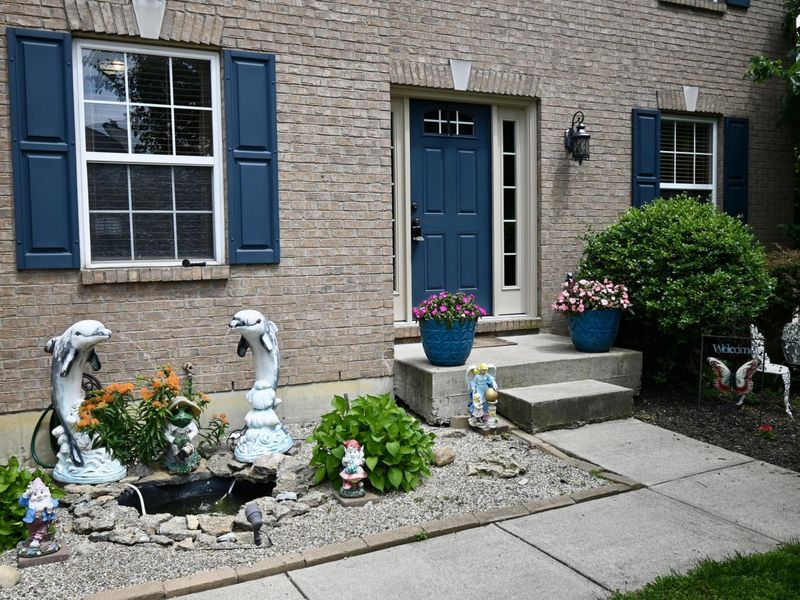 11204 Mckays Court, Walton, KY 41094 Photo 9