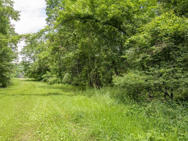 Lot 971 Tin Cup Court, La Valle, WI 53941