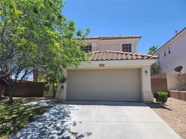 10221 ABANO Court , Las Vegas, NV 89134