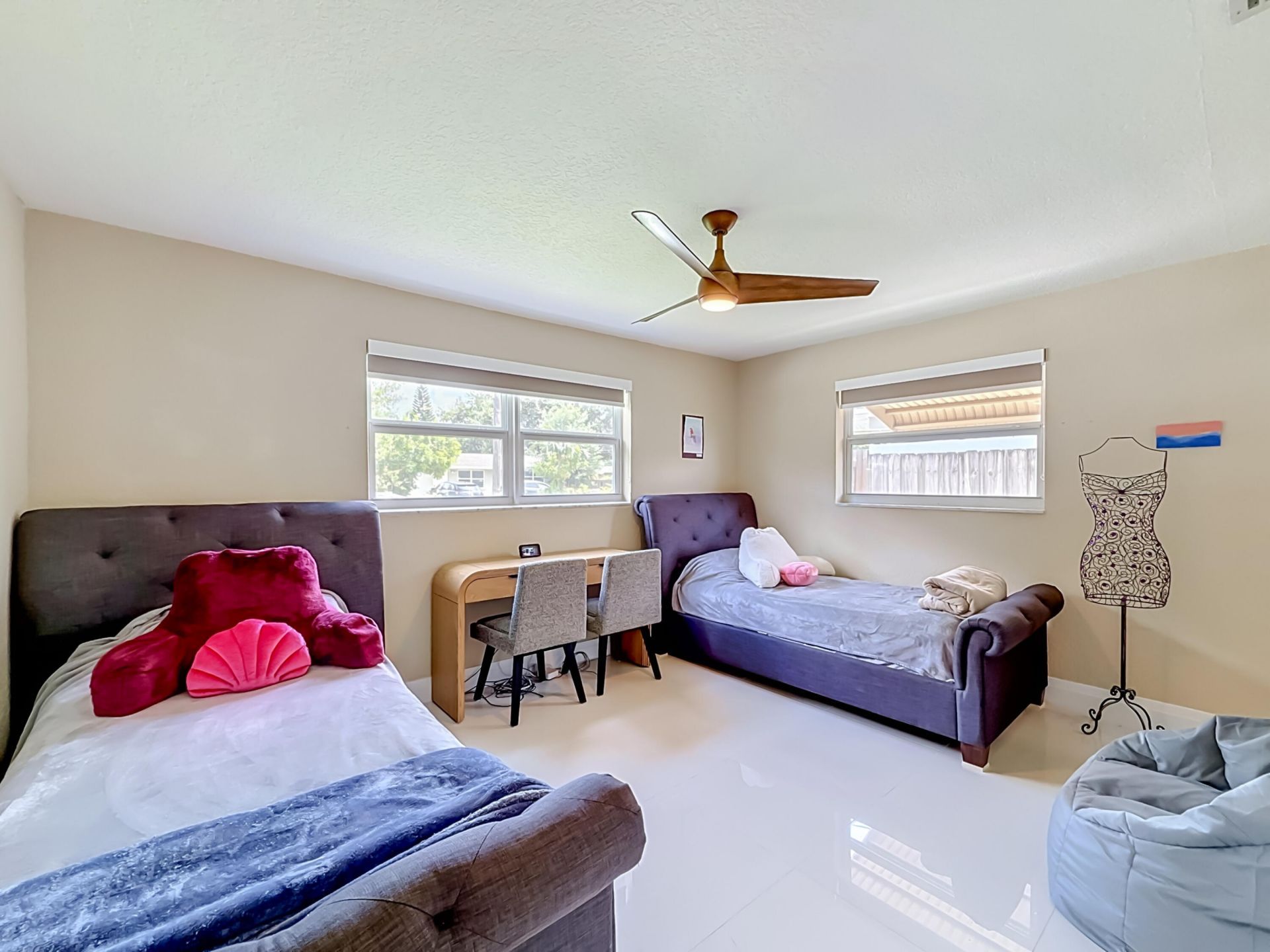 9416 SW 51st Place, Cooper City, FL 33328 Photo