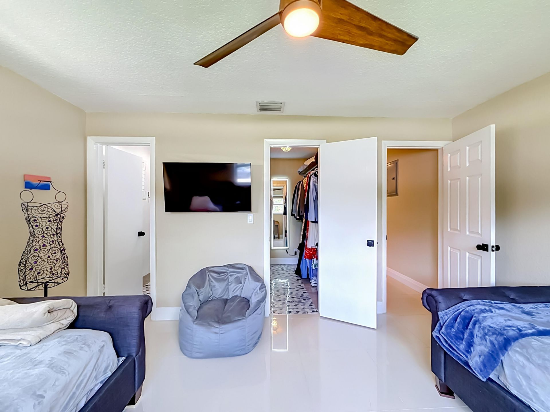 9416 SW 51st Place, Cooper City, FL 33328 Photo