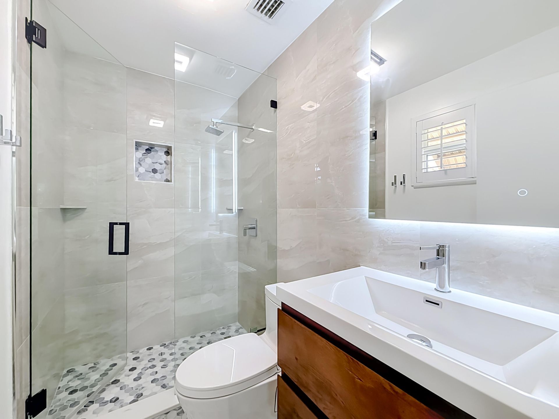 9416 SW 51st Place, Cooper City, FL 33328 Photo
