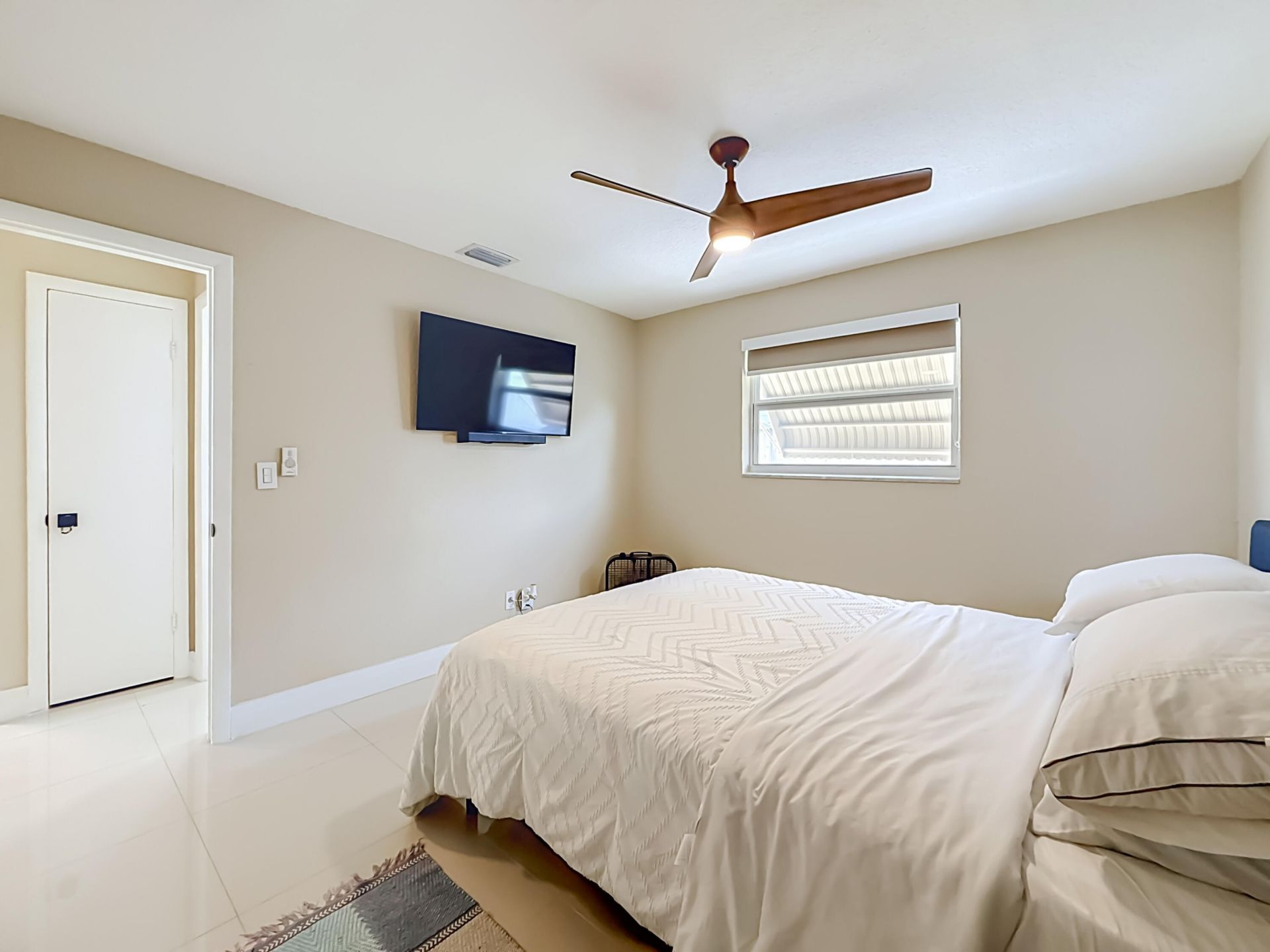 9416 SW 51st Place, Cooper City, FL 33328 Photo