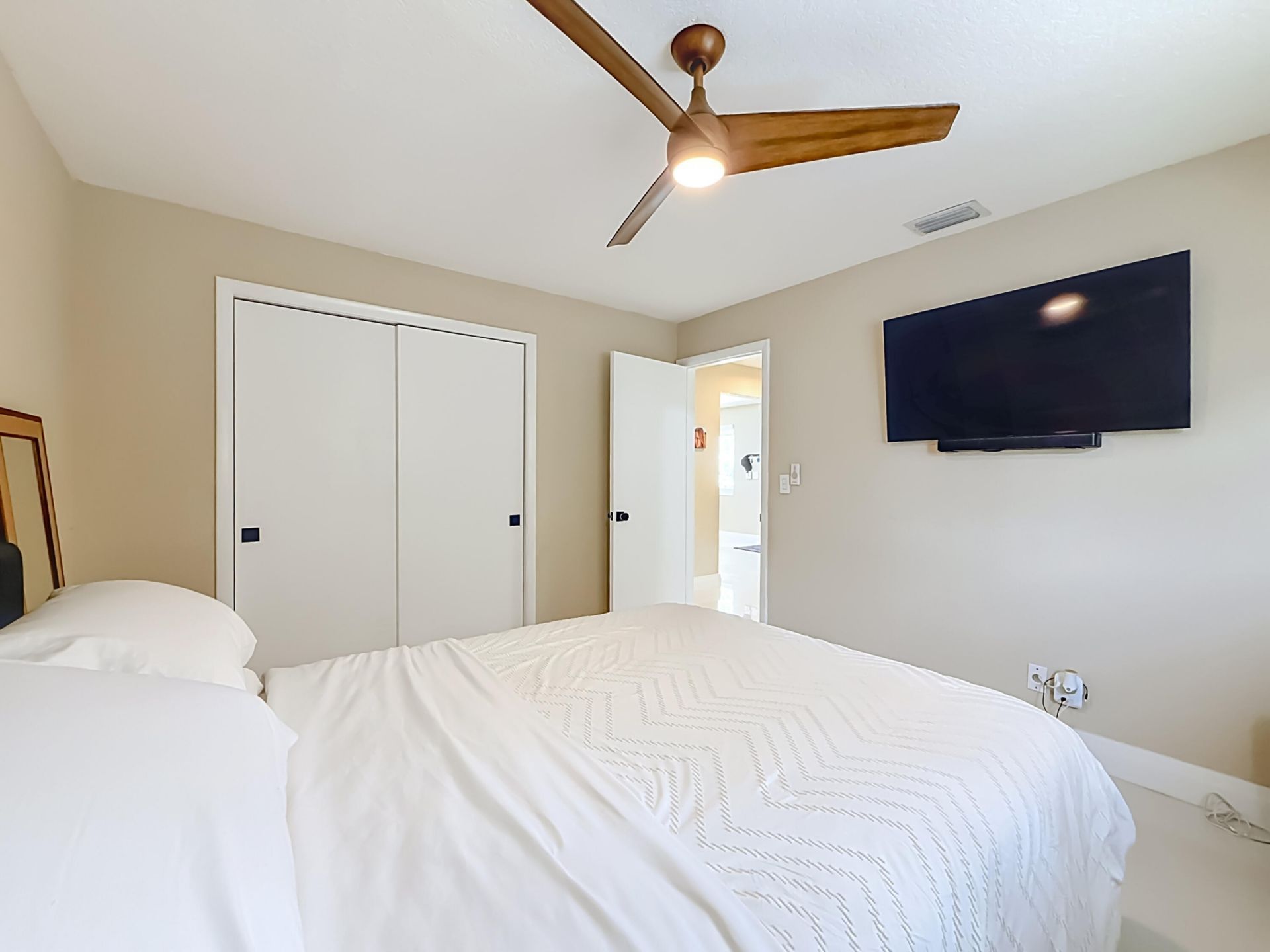 9416 SW 51st Place, Cooper City, FL 33328 Photo