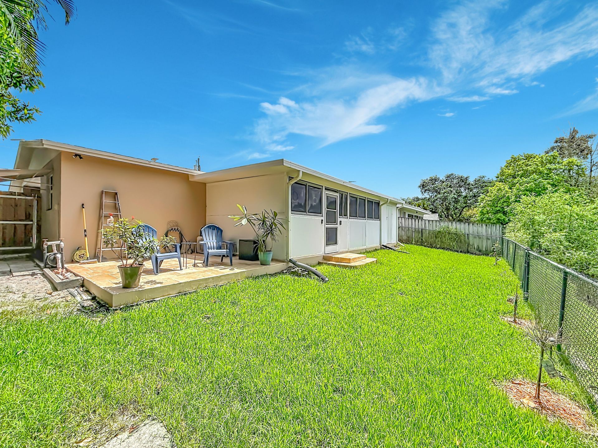 9416 SW 51st Place, Cooper City, FL 33328 Photo