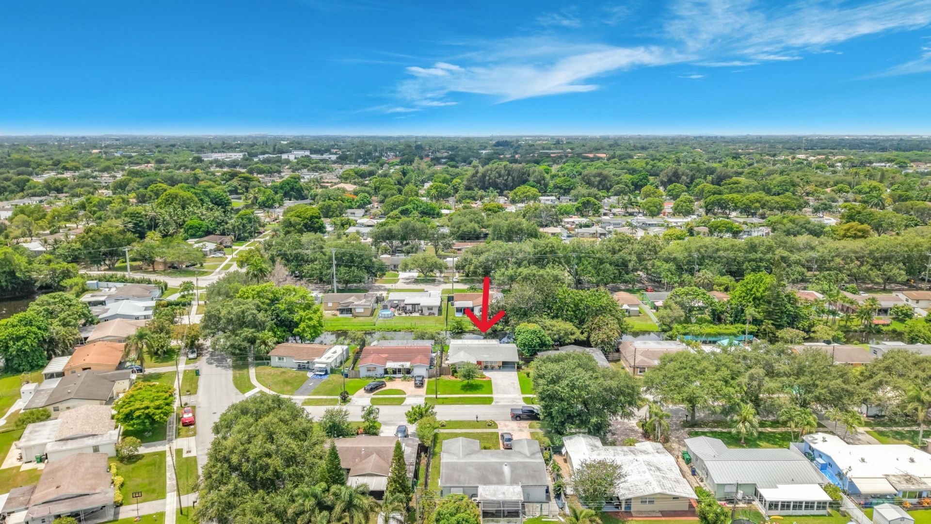 9416 SW 51st Place, Cooper City, FL 33328 Photo