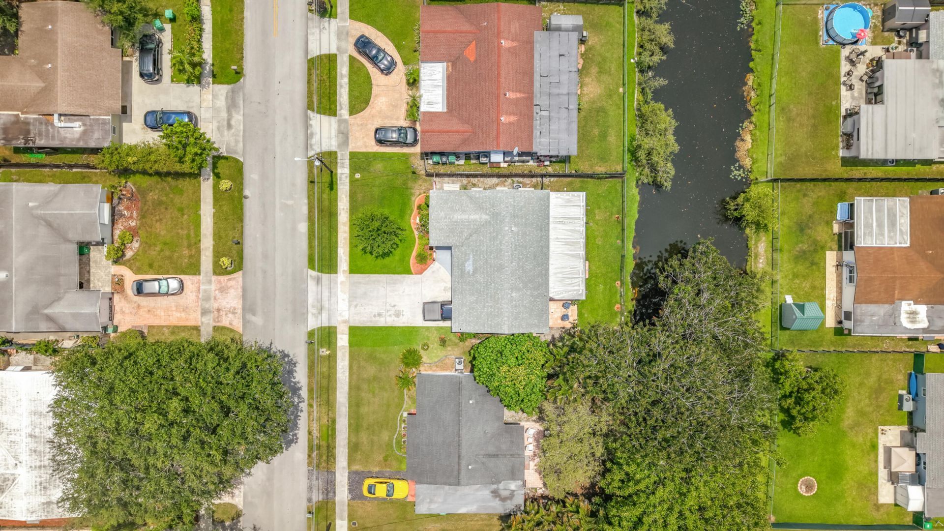 9416 SW 51st Place, Cooper City, FL 33328 Photo