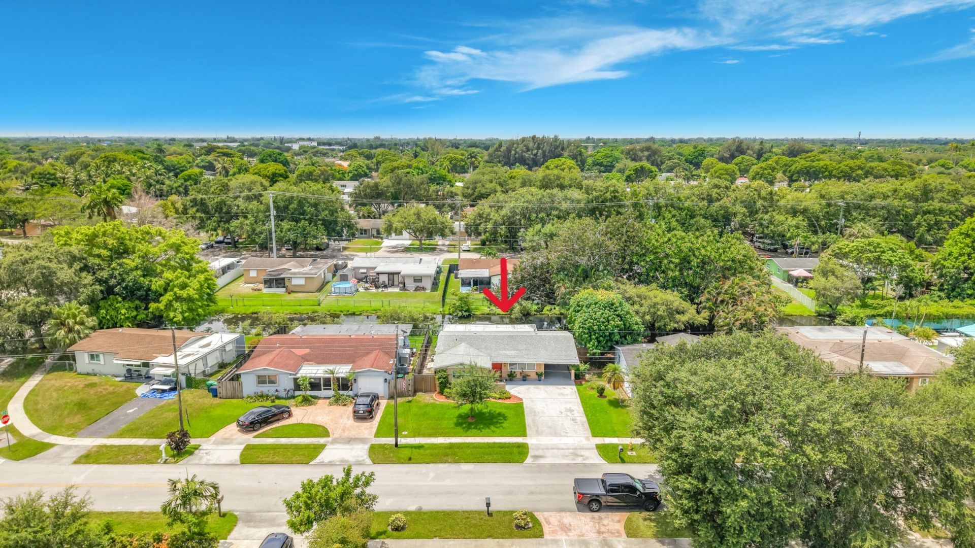9416 SW 51st Place, Cooper City, FL 33328 Photo