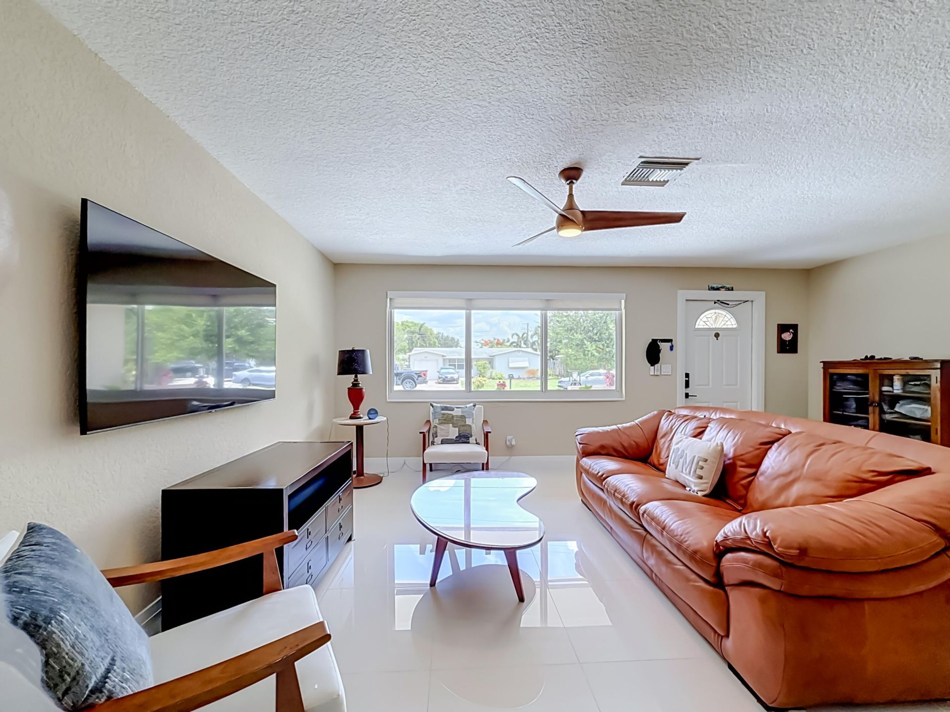 9416 SW 51st Place, Cooper City, FL 33328 Photo