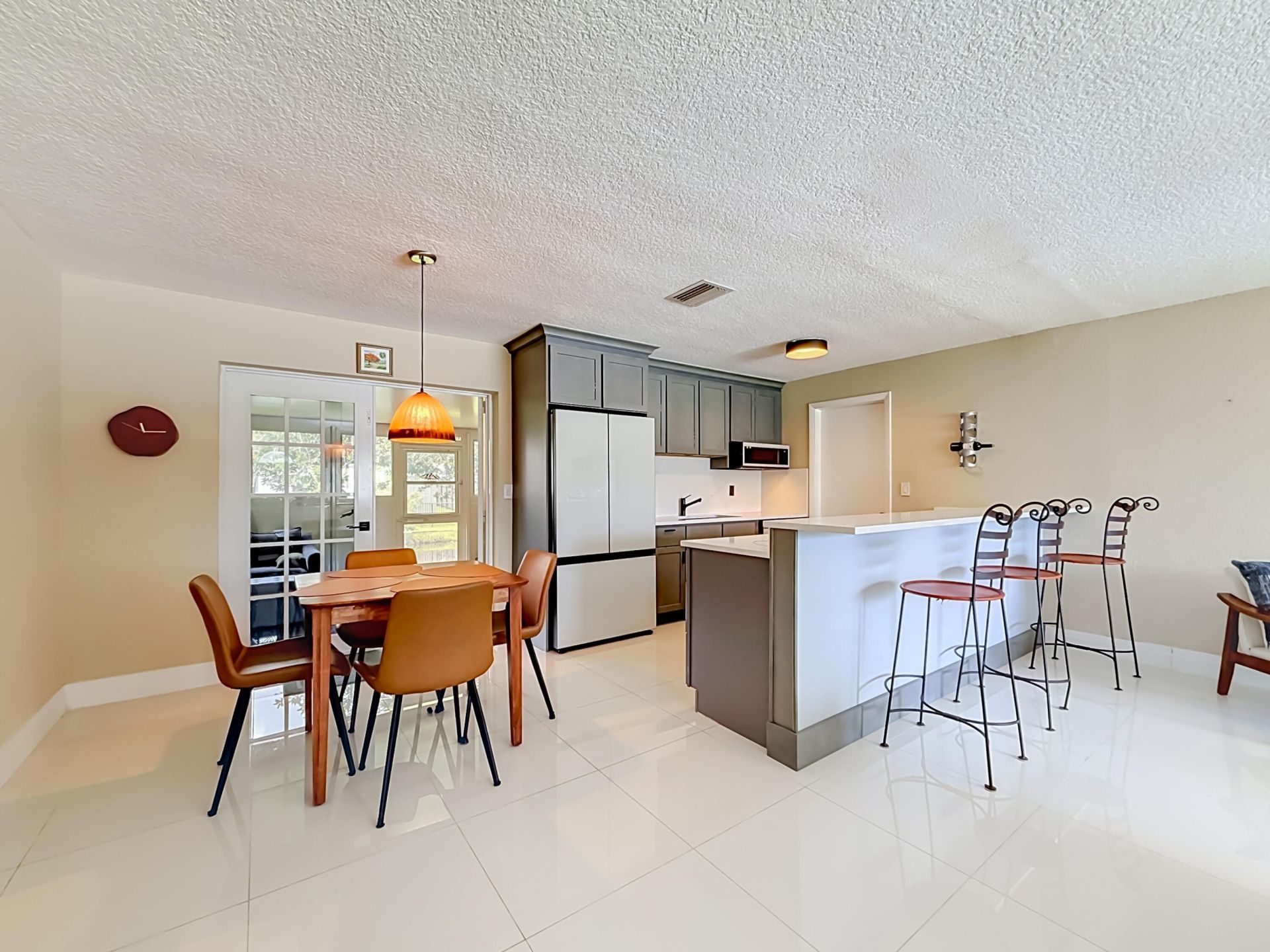 9416 SW 51st Place, Cooper City, FL 33328 Photo