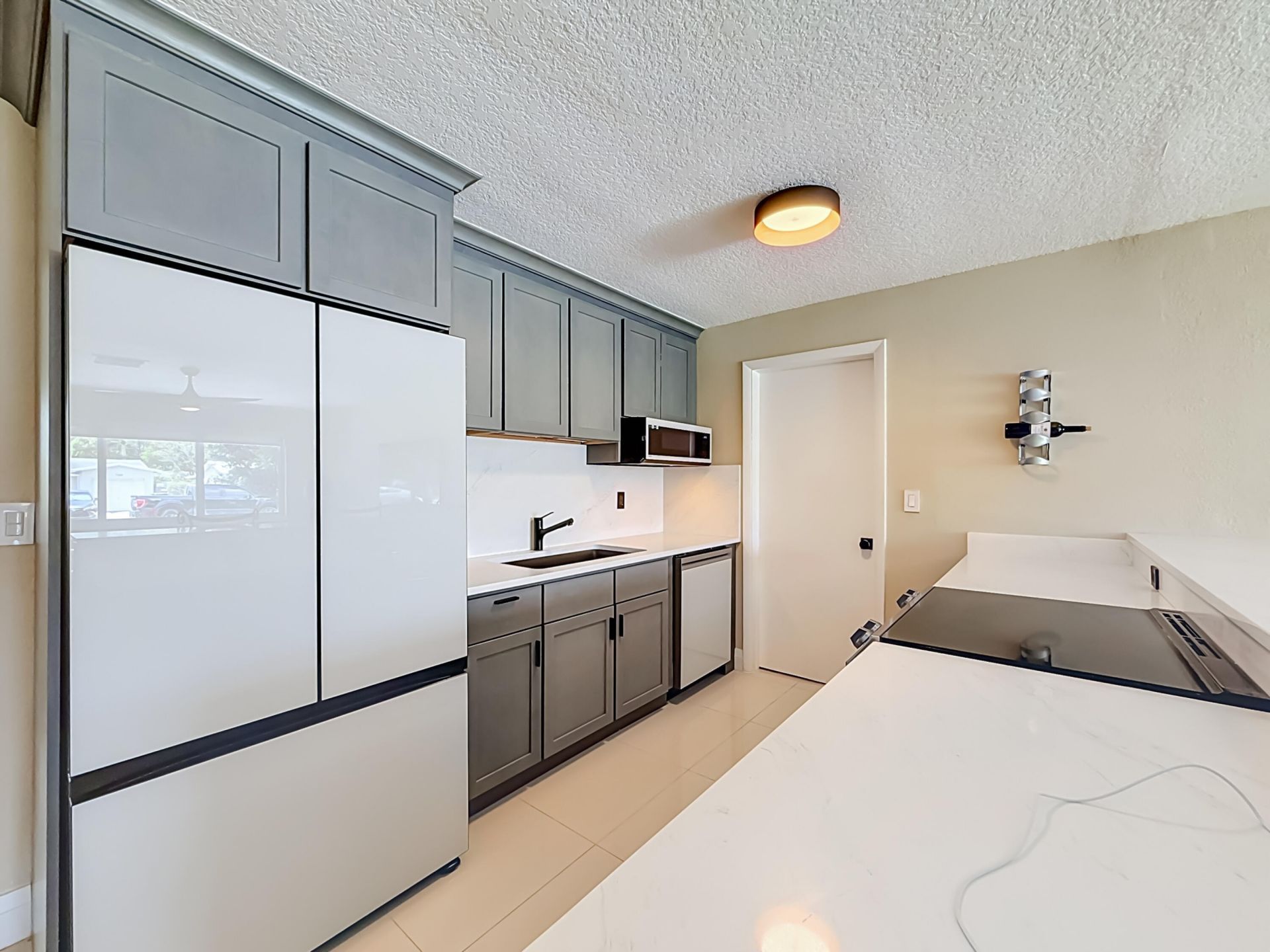 9416 SW 51st Place, Cooper City, FL 33328 Photo