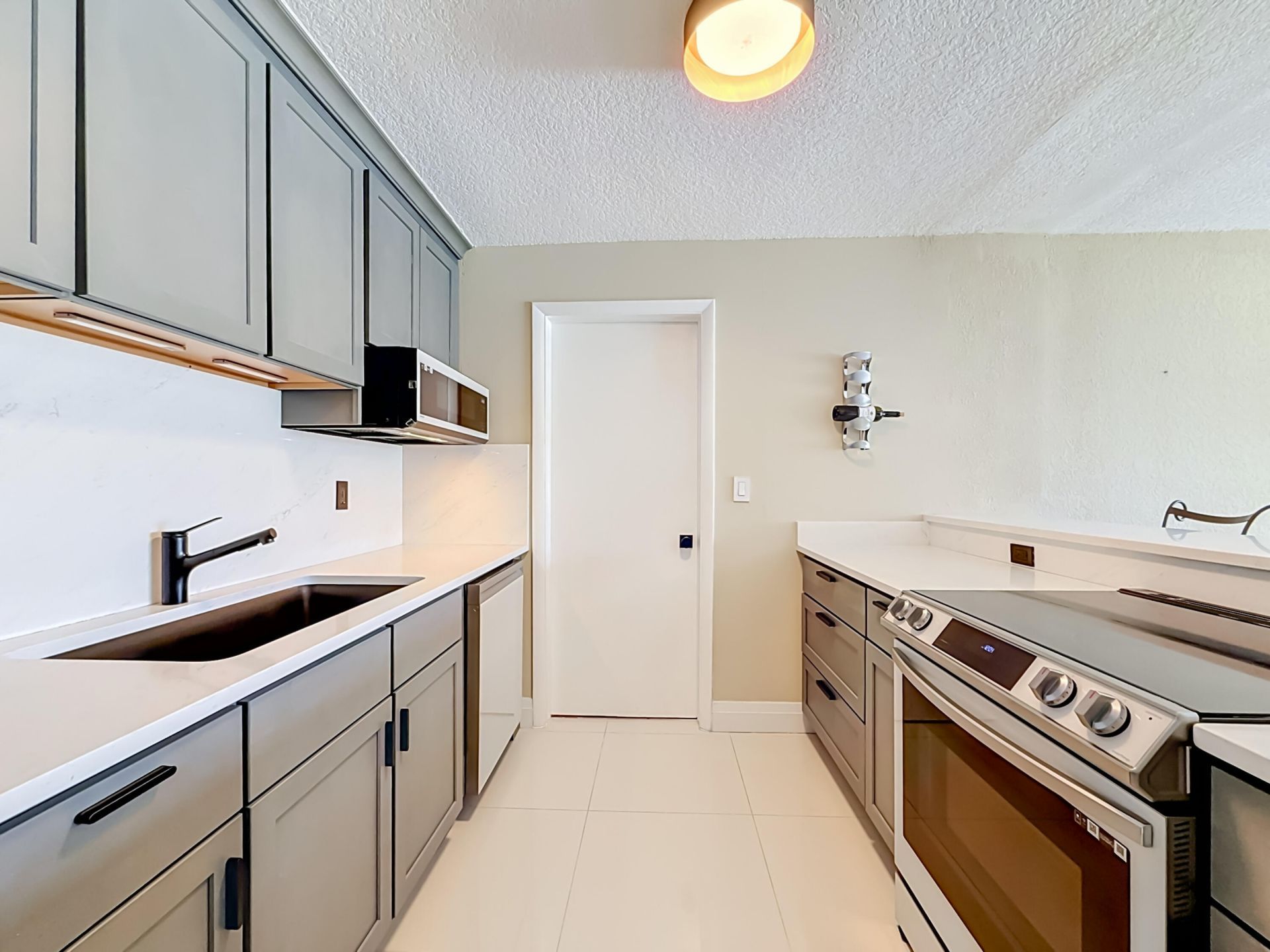 9416 SW 51st Place, Cooper City, FL 33328 Photo