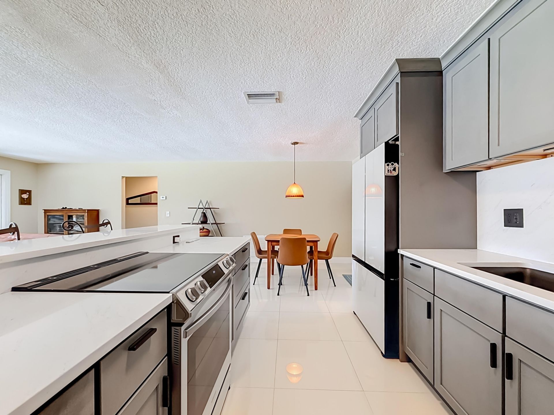 9416 SW 51st Place, Cooper City, FL 33328 Photo