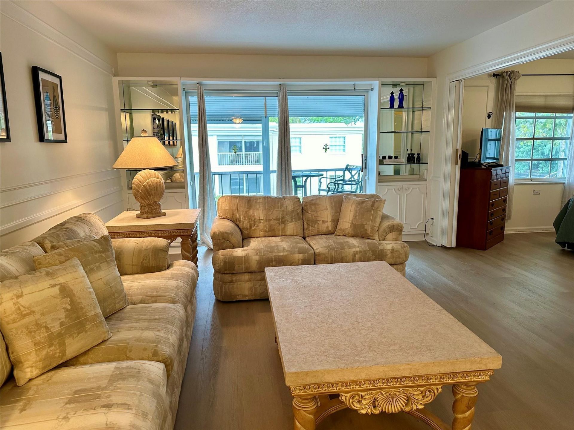 6449 Bay Club Drive, Unit 3, Fort Lauderdale, FL 33308 Photo