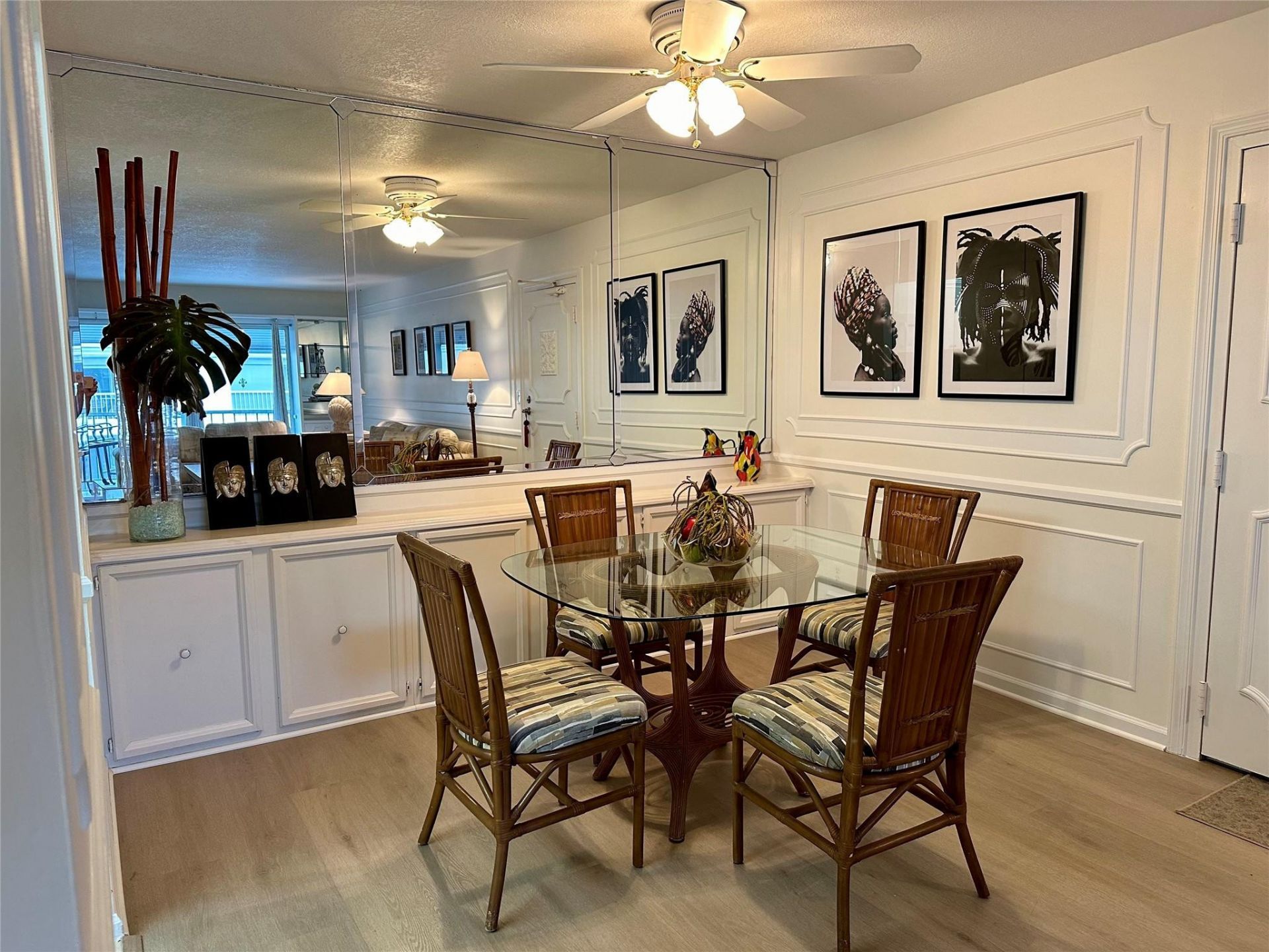 6449 Bay Club Drive, Unit 3, Fort Lauderdale, FL 33308 Photo