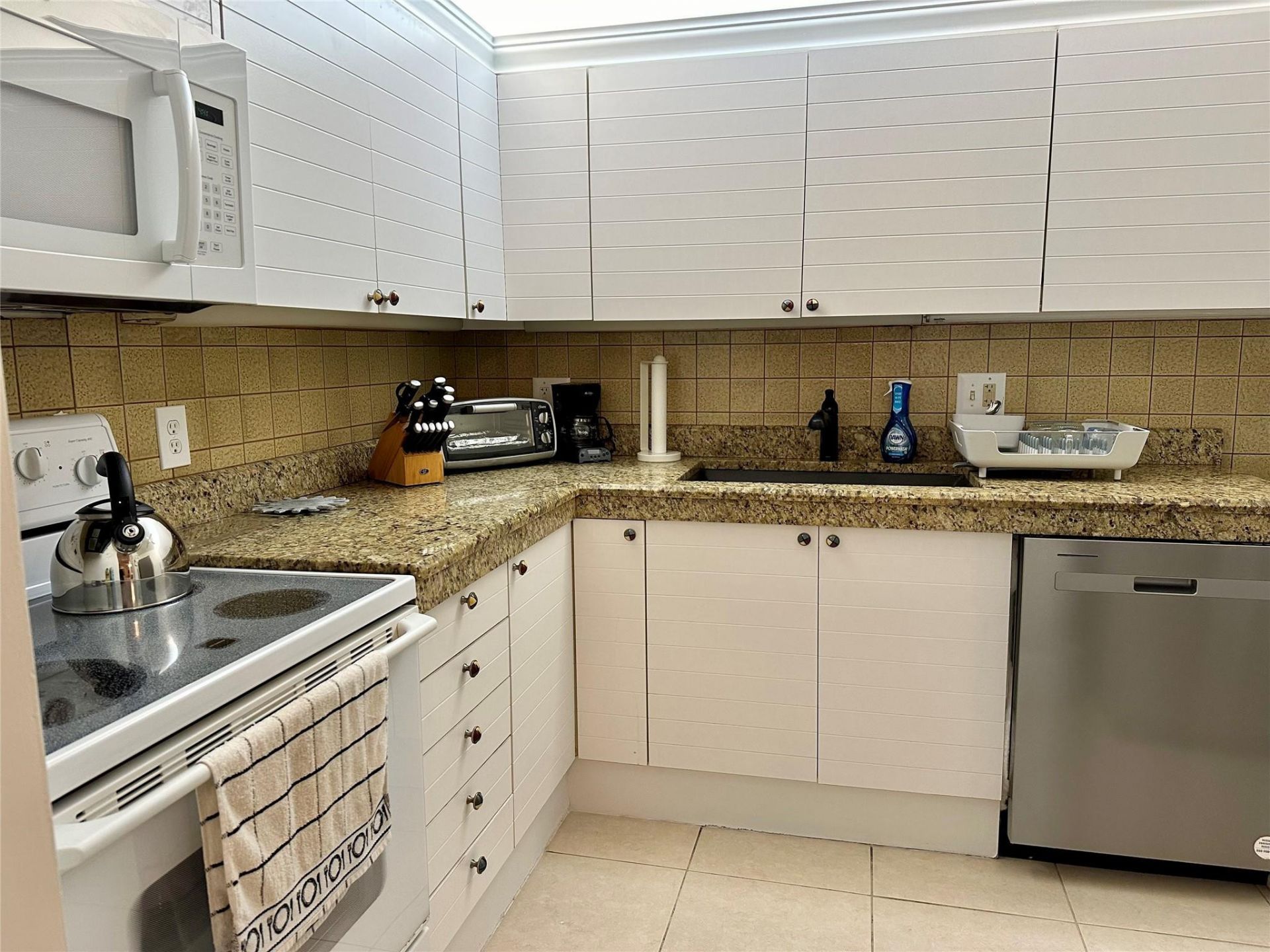 6449 Bay Club Drive, Unit 3, Fort Lauderdale, FL 33308 Photo