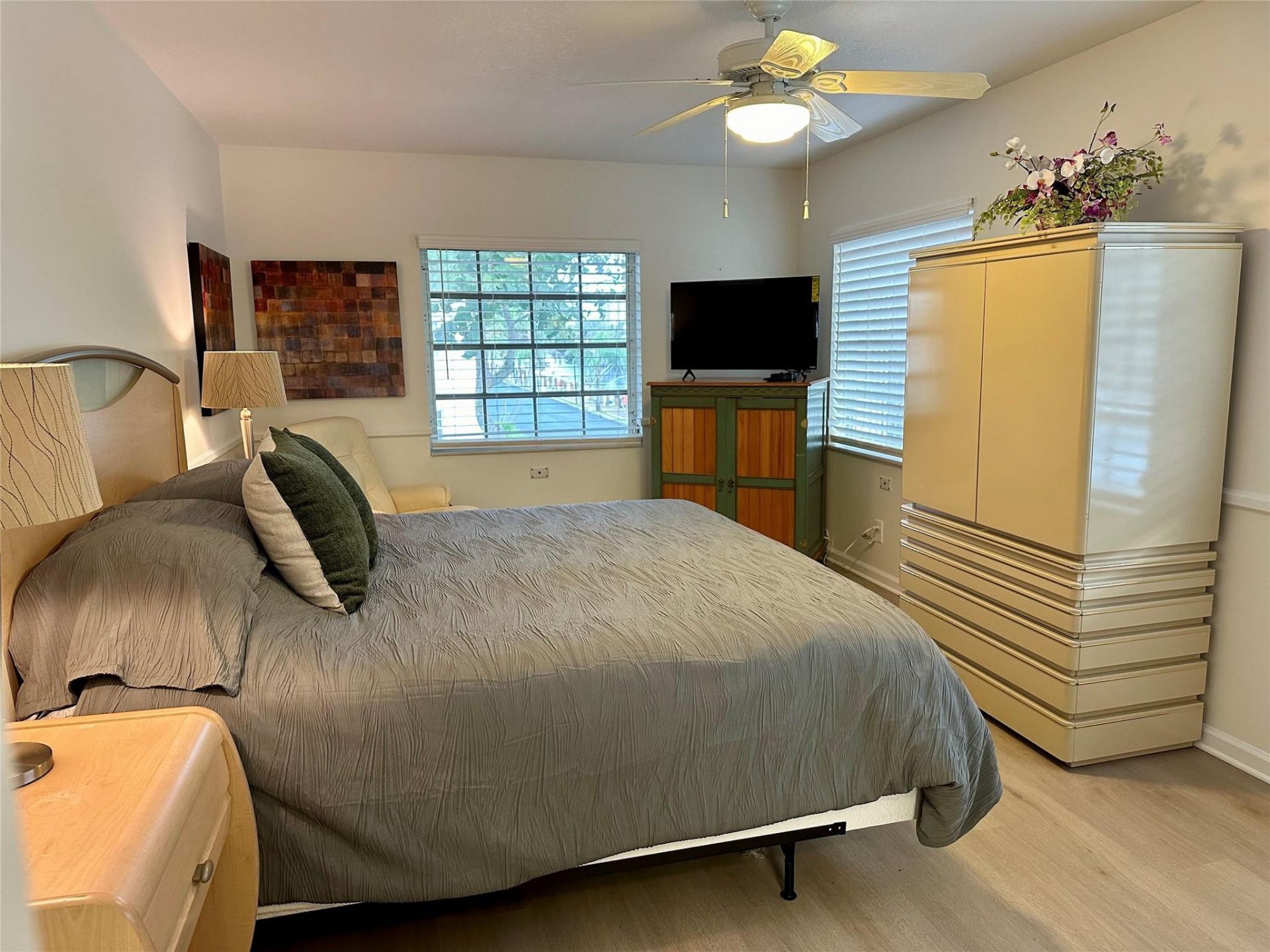 6449 Bay Club Drive, Unit 3, Fort Lauderdale, FL 33308 Photo