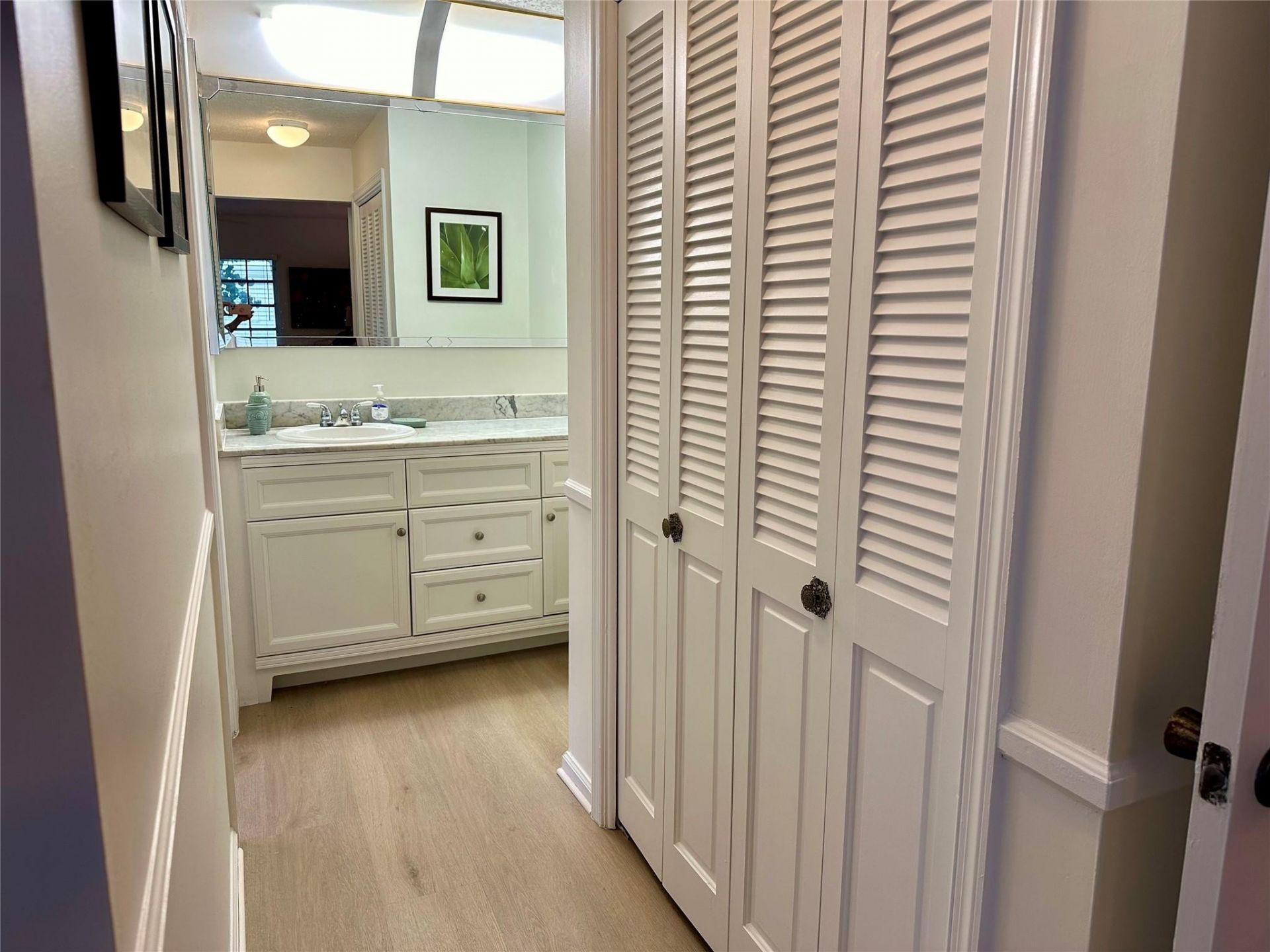 6449 Bay Club Drive, Unit 3, Fort Lauderdale, FL 33308 Photo