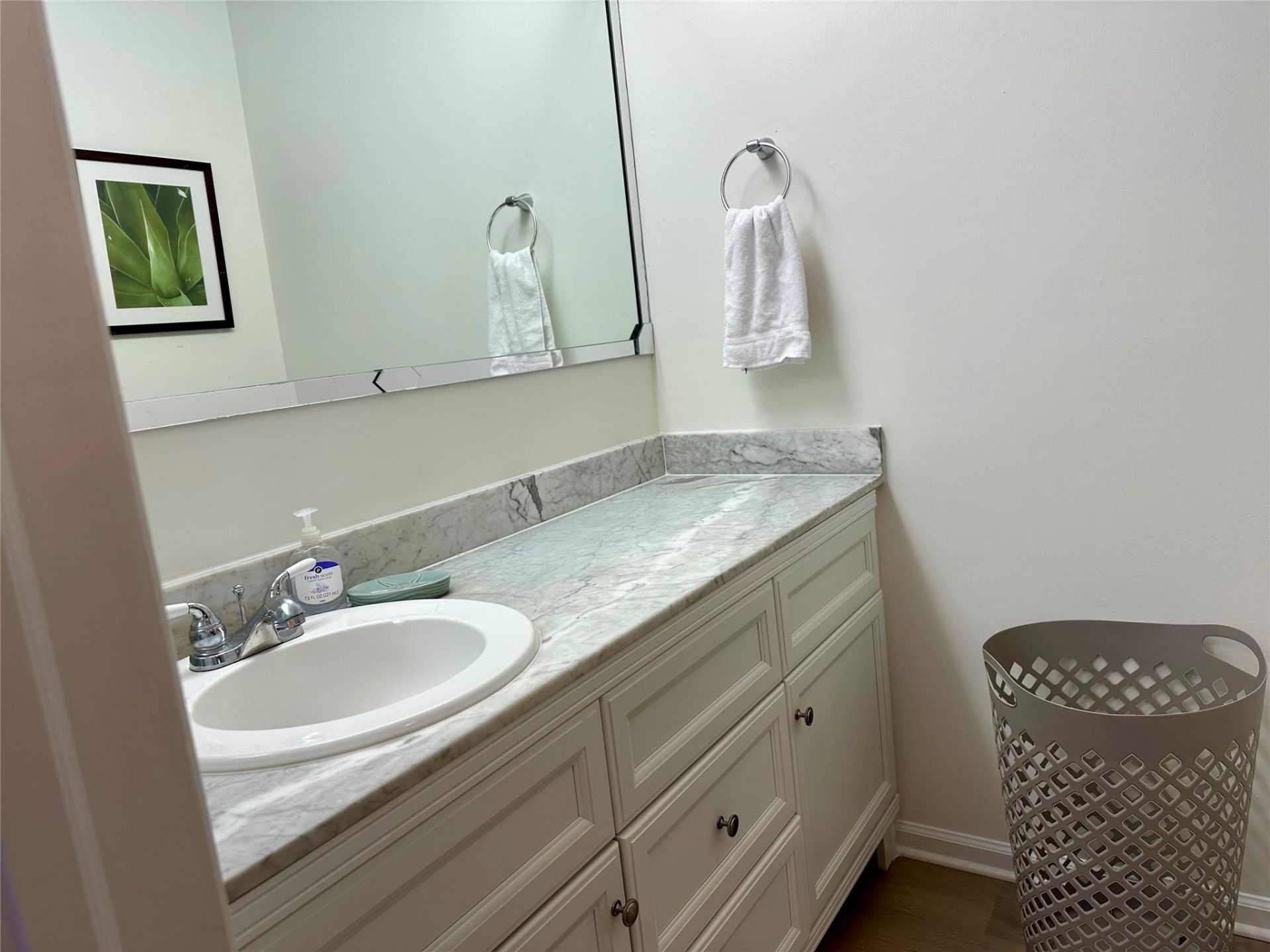 6449 Bay Club Drive, Unit 3, Fort Lauderdale, FL 33308 Photo
