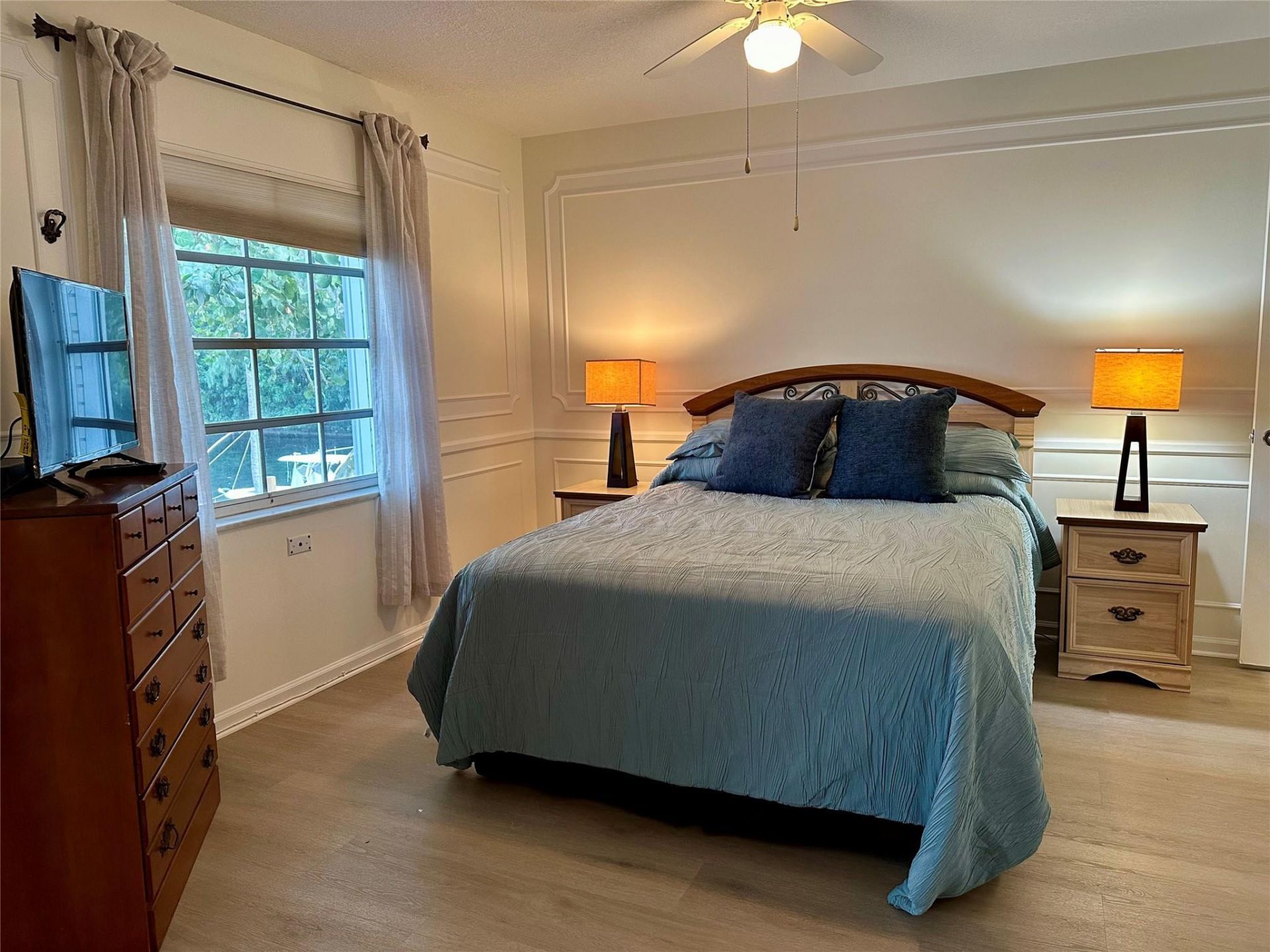 6449 Bay Club Drive, Unit 3, Fort Lauderdale, FL 33308 Photo