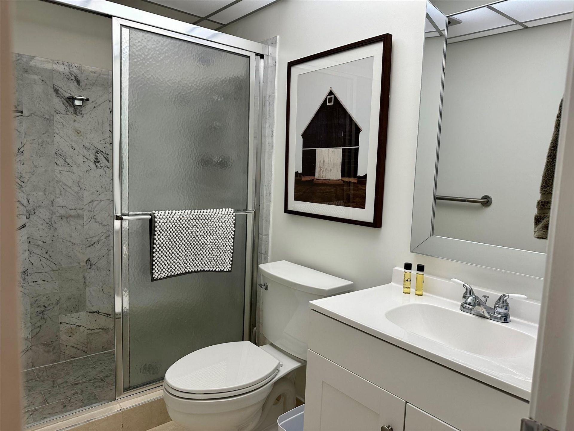 6449 Bay Club Drive, Unit 3, Fort Lauderdale, FL 33308 Photo
