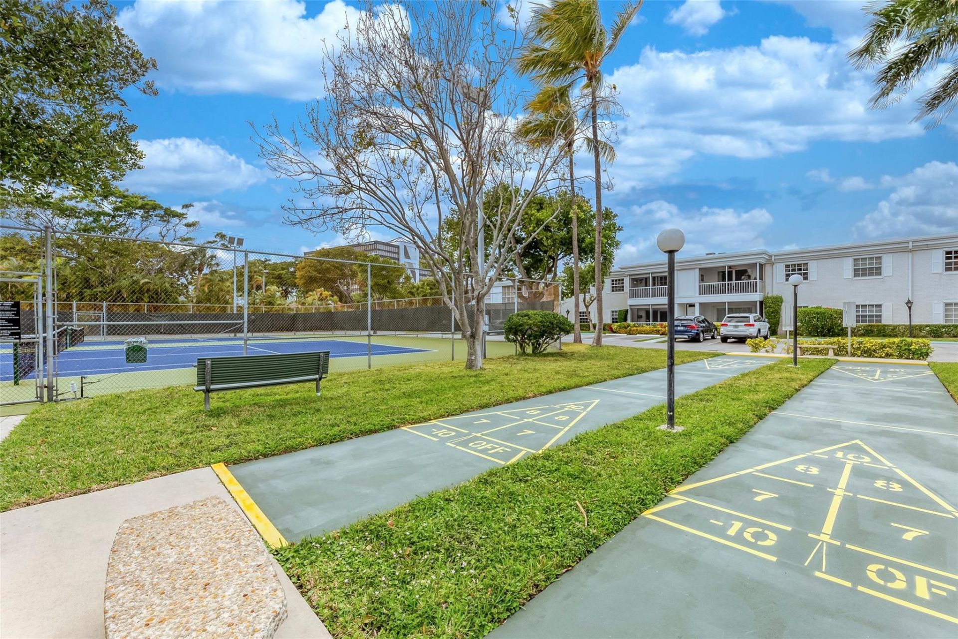 6449 Bay Club Drive, Unit 3, Fort Lauderdale, FL 33308 Photo