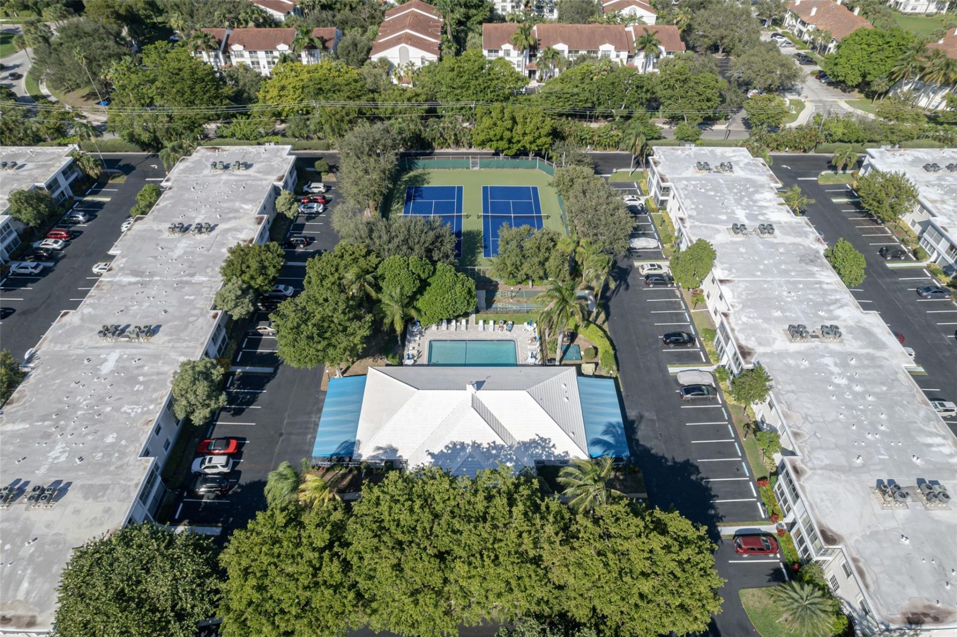 6449 Bay Club Drive, Unit 3, Fort Lauderdale, FL 33308 Photo