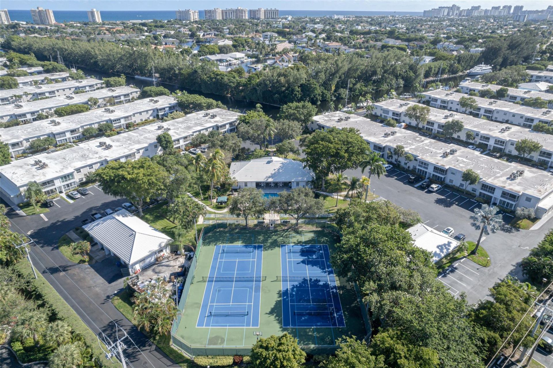 6449 Bay Club Drive, Unit 3, Fort Lauderdale, FL 33308 Photo