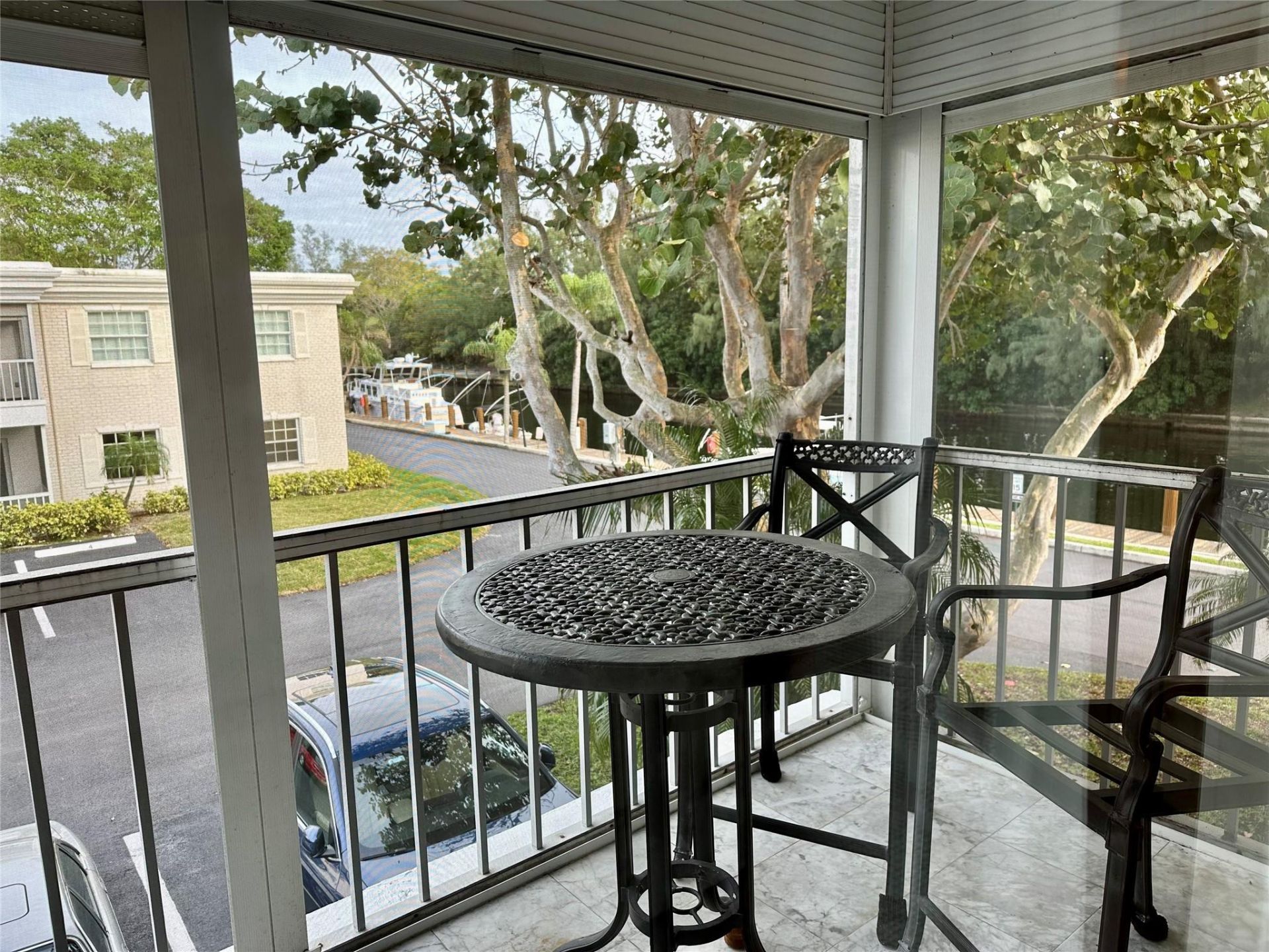 6449 Bay Club Drive, Unit 3, Fort Lauderdale, FL 33308 Photo