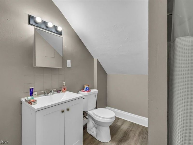 1288 Pondview Avenue, Akron, OH 44305 Photo 29