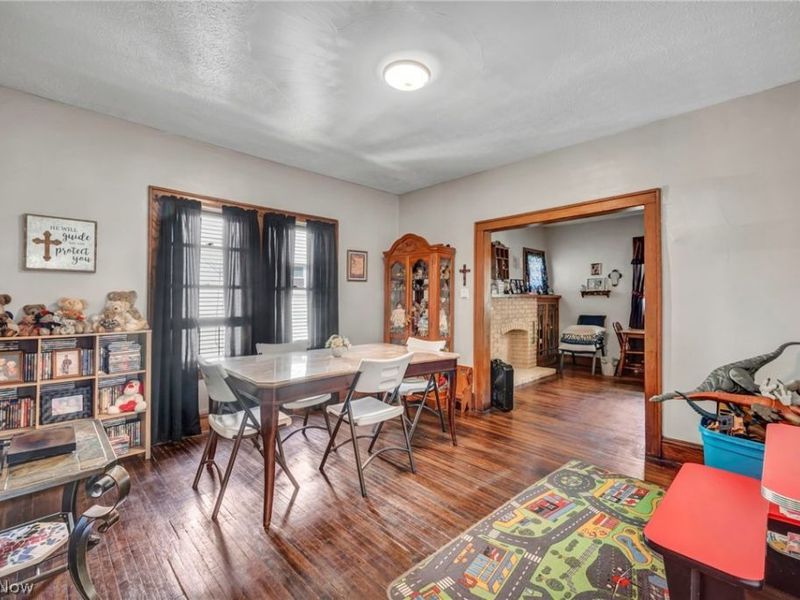 1288 Pondview Avenue, Akron, OH 44305 Photo 33