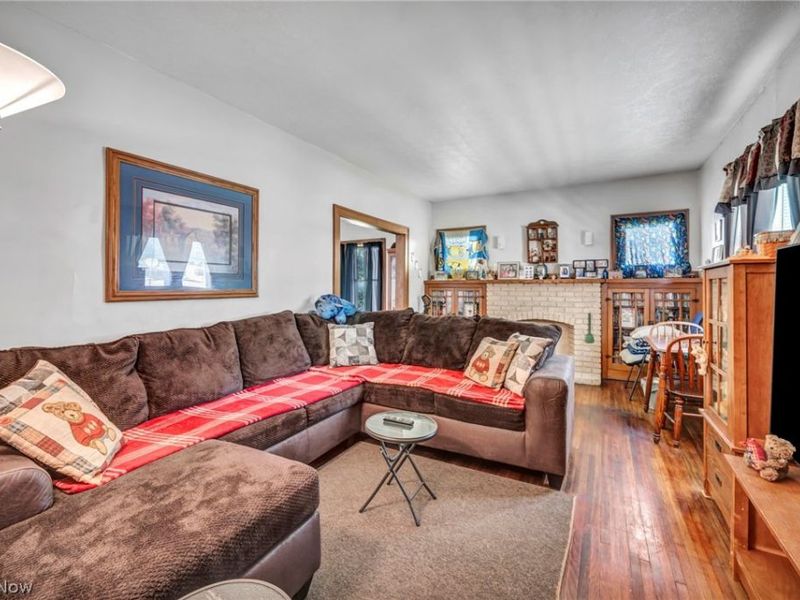 1288 Pondview Avenue, Akron, OH 44305 Photo 35