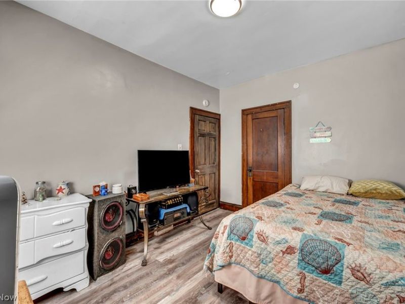 1288 Pondview Avenue, Akron, OH 44305 Photo 38