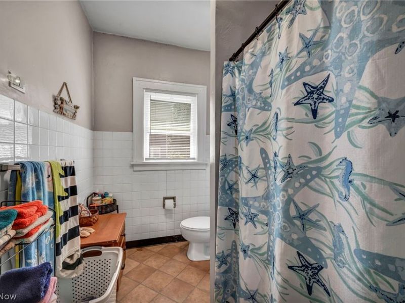 1288 Pondview Avenue, Akron, OH 44305 Photo 42