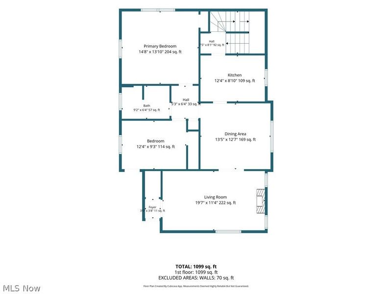 1288 Pondview Avenue, Akron, OH 44305 Photo 48