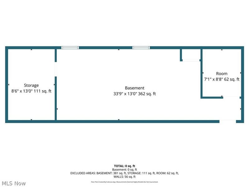 1288 Pondview Avenue, Akron, OH 44305 Photo 50