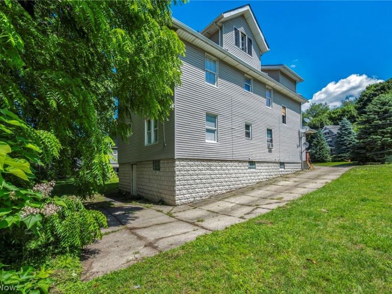 1288 Pondview Avenue, Akron, OH 44305 Photo 6