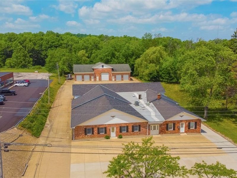 7958 Broadview Road, Broadview Heights, OH 44147 Photo 1
