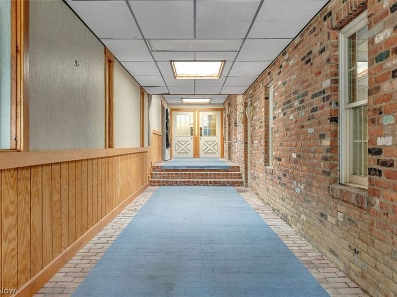 7958 Broadview Road, Broadview Heights, OH 44147 Photo 12
