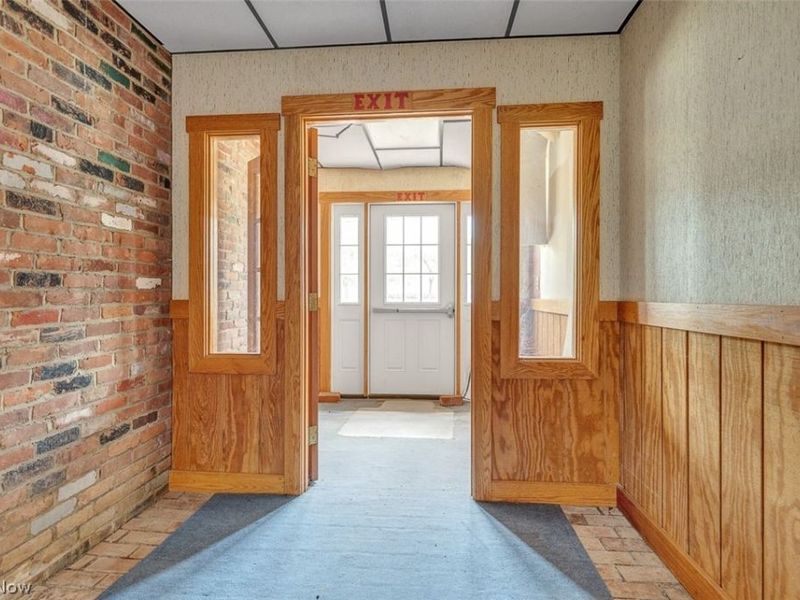 7958 Broadview Road, Broadview Heights, OH 44147 Photo 13