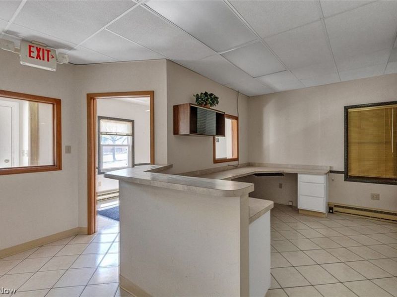 7958 Broadview Road, Broadview Heights, OH 44147 Photo 14